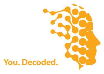 Logo IOL Method